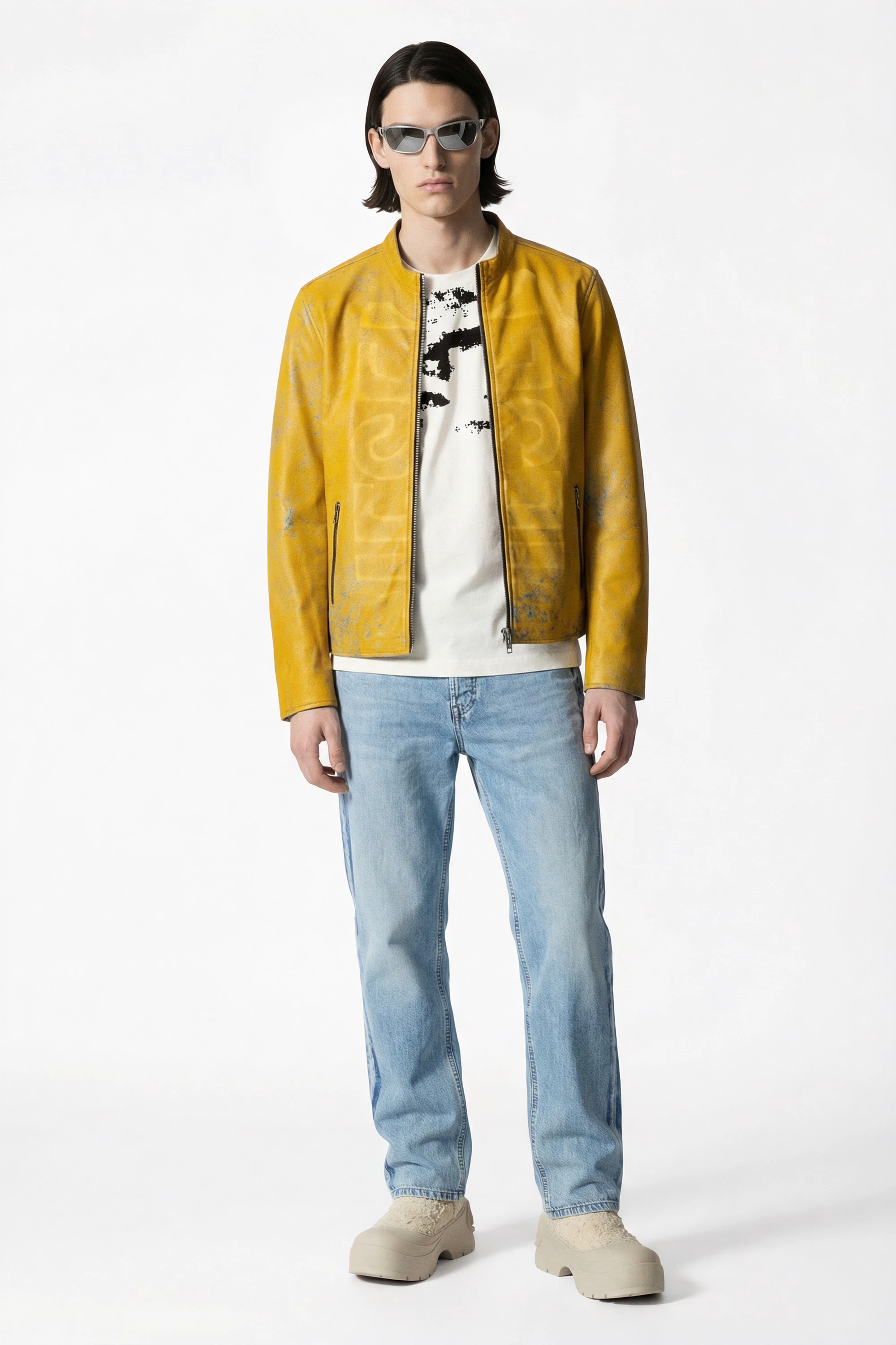 Diesel gallery 2