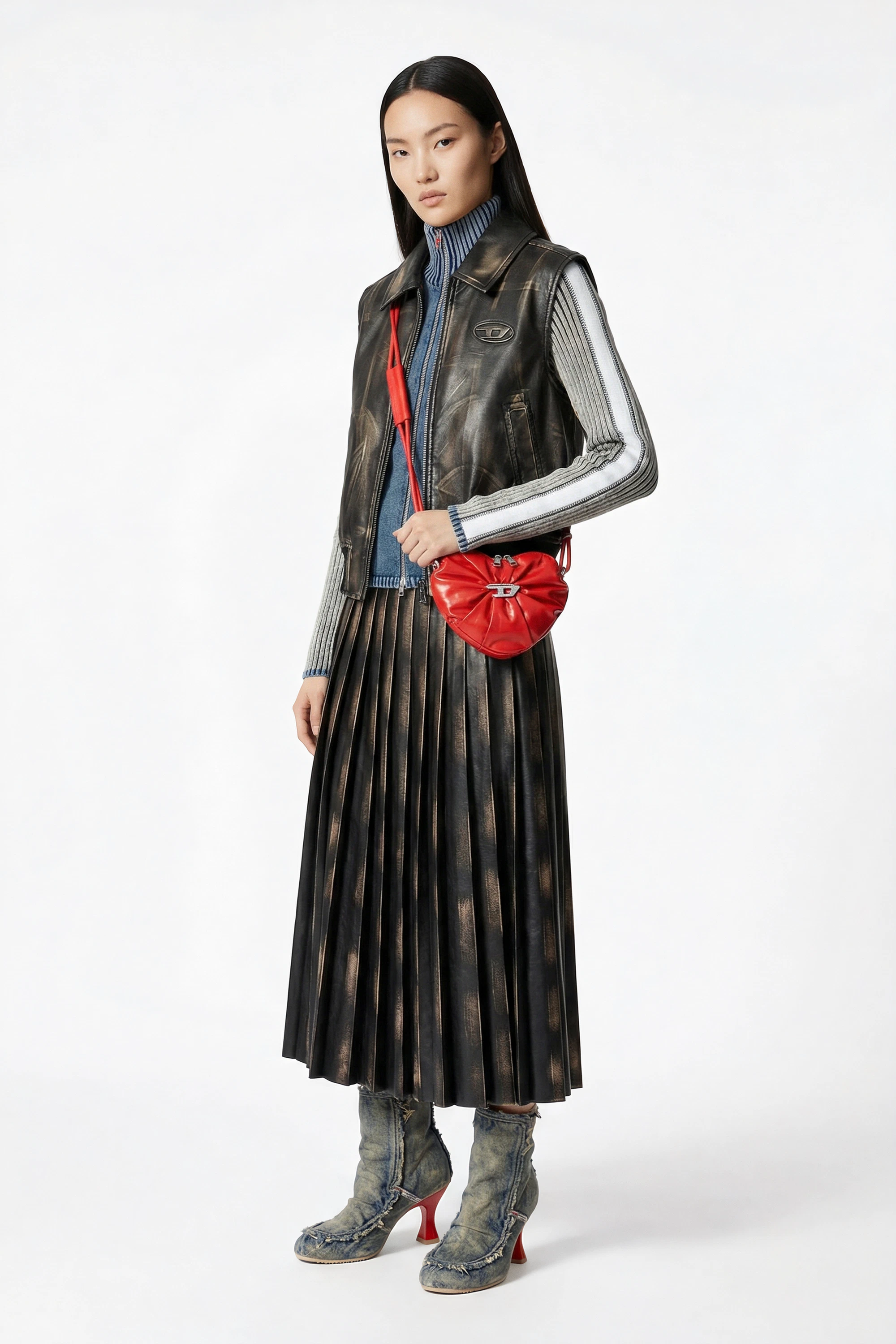 Diesel gallery 3