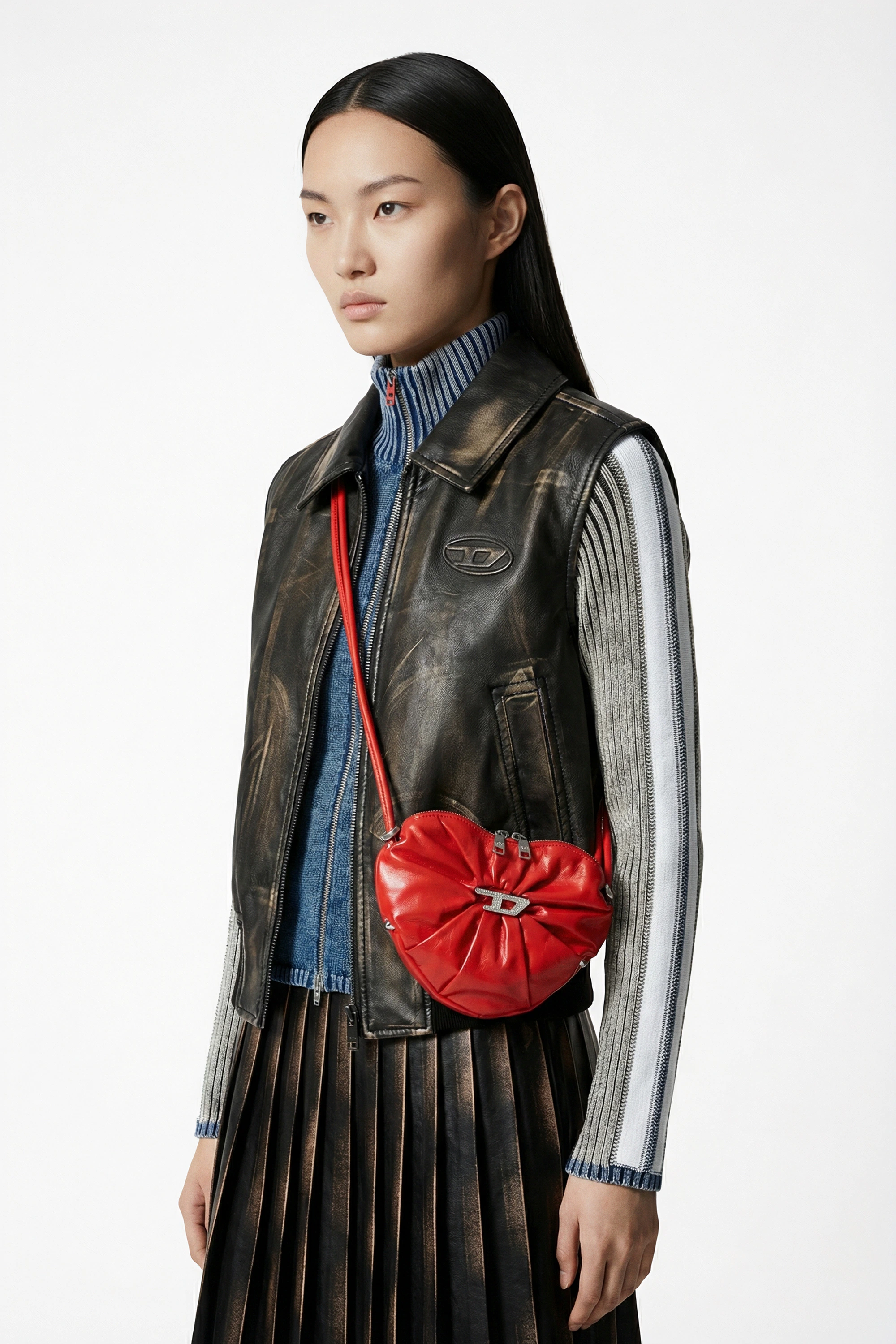 Diesel gallery 4