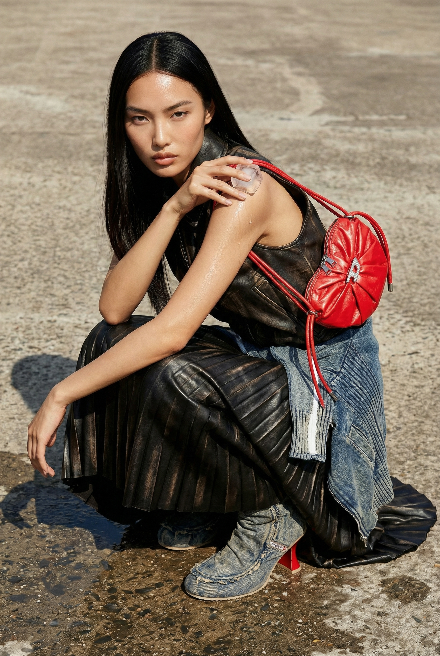 Diesel gallery 6