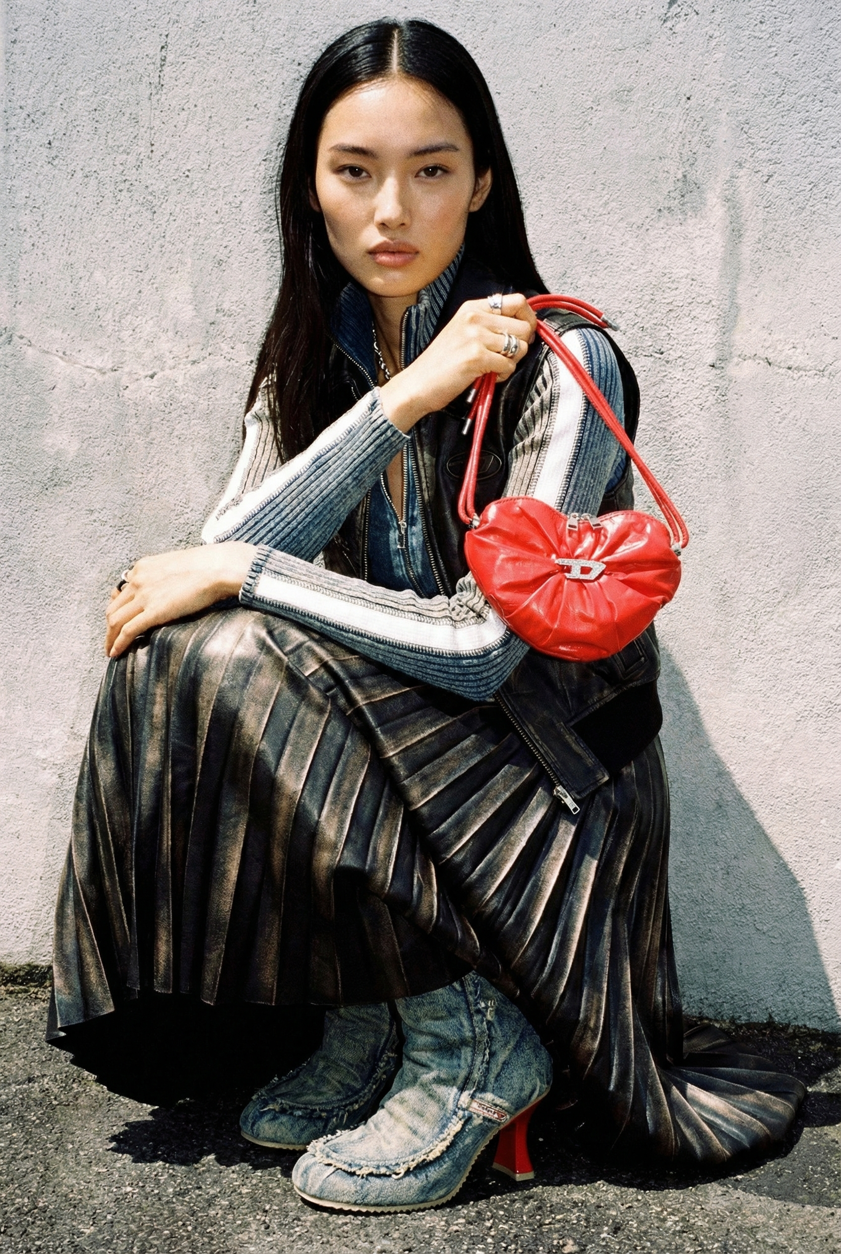 Diesel gallery 7