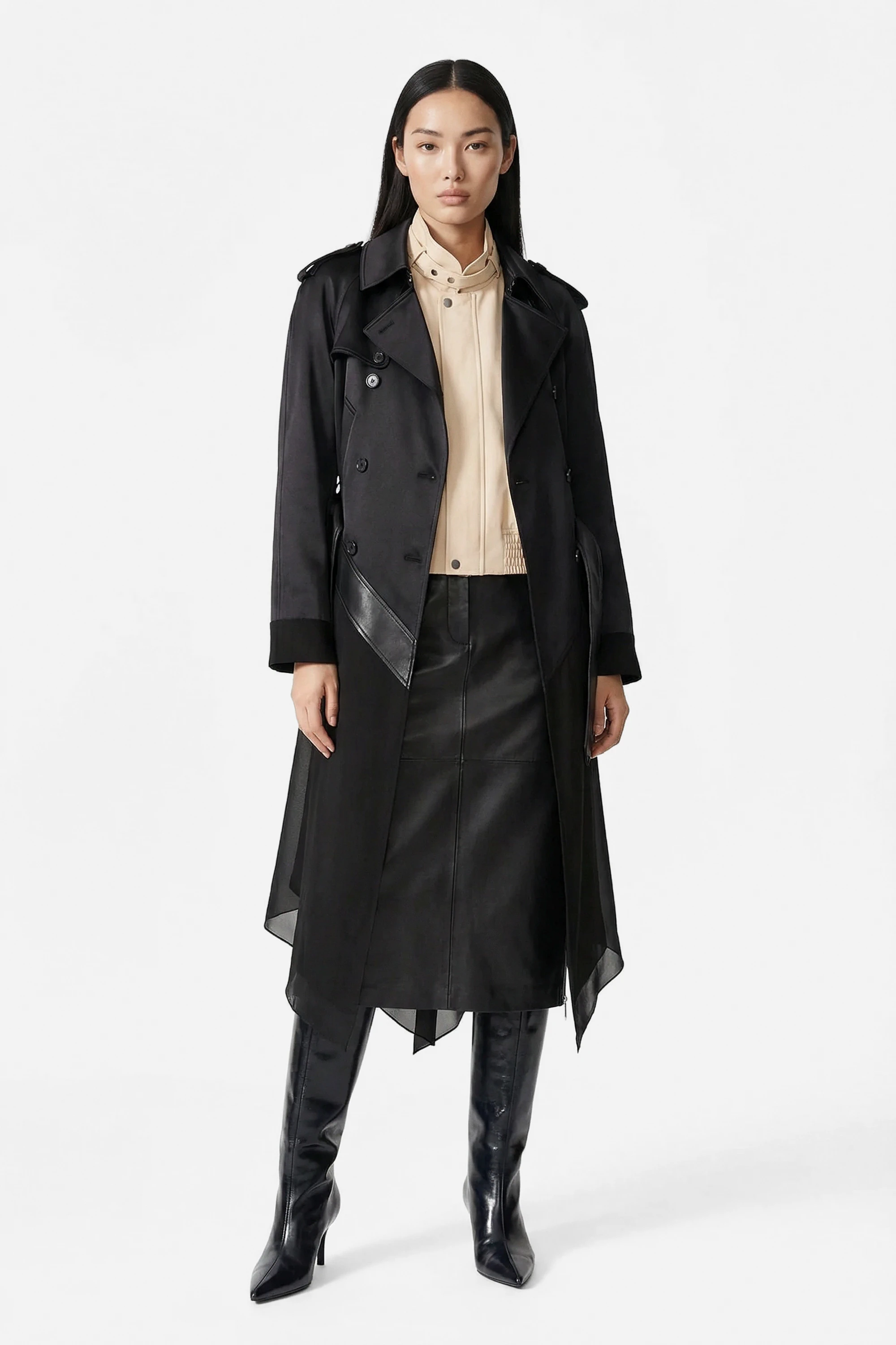 Heliot Emil gallery 2