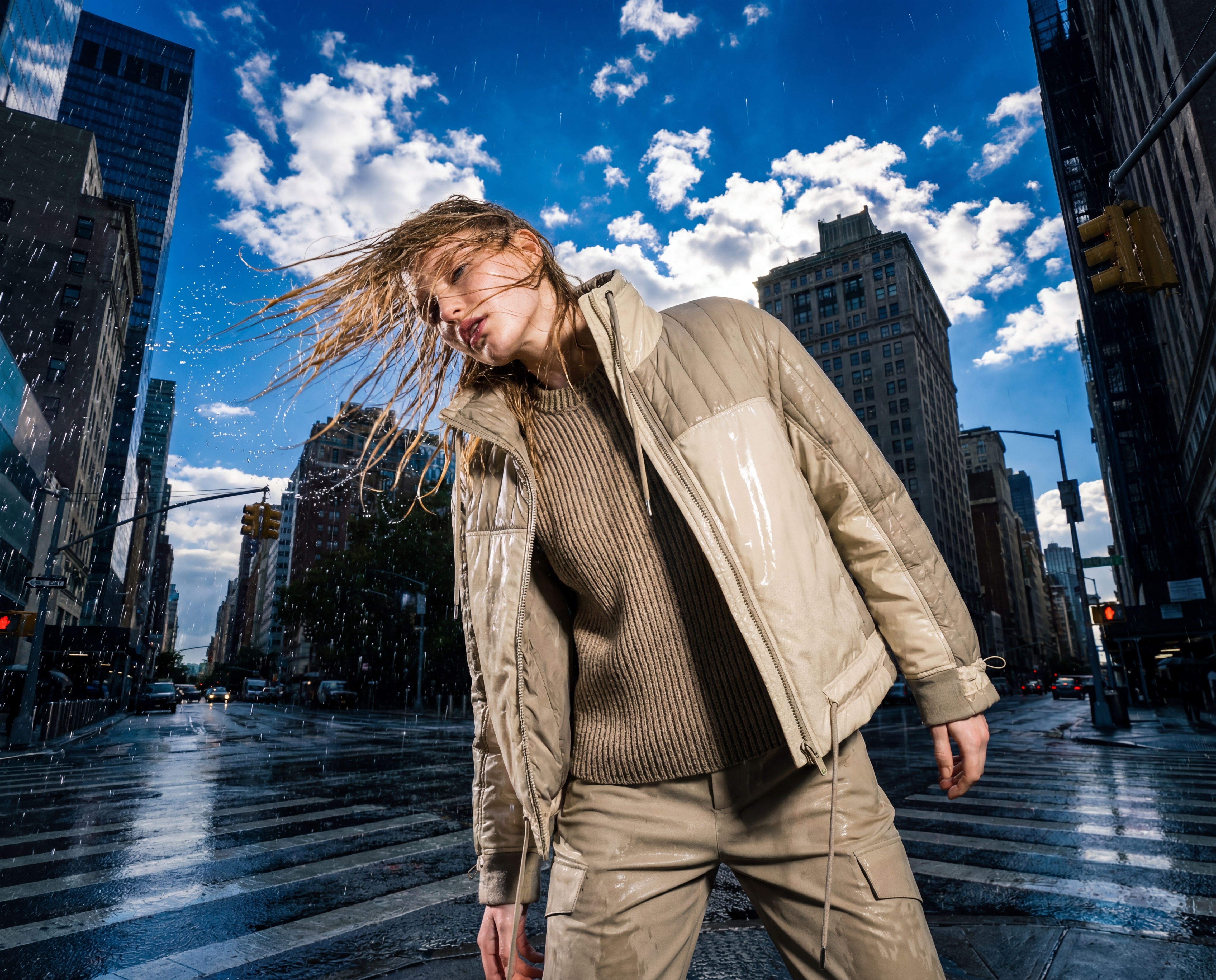 Rains gallery 3