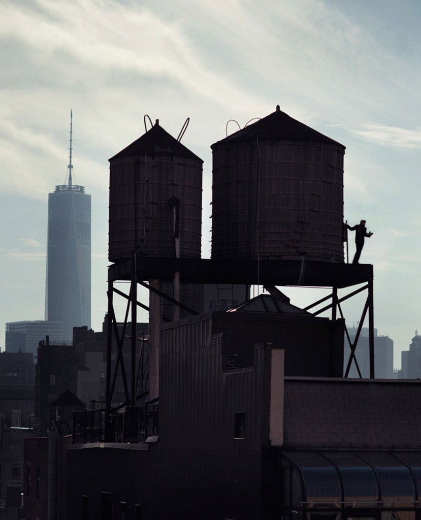 Food & Beverage gallery 3